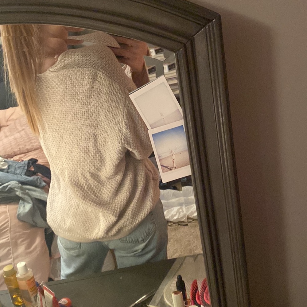 Cardigan - Picture 2 of 3